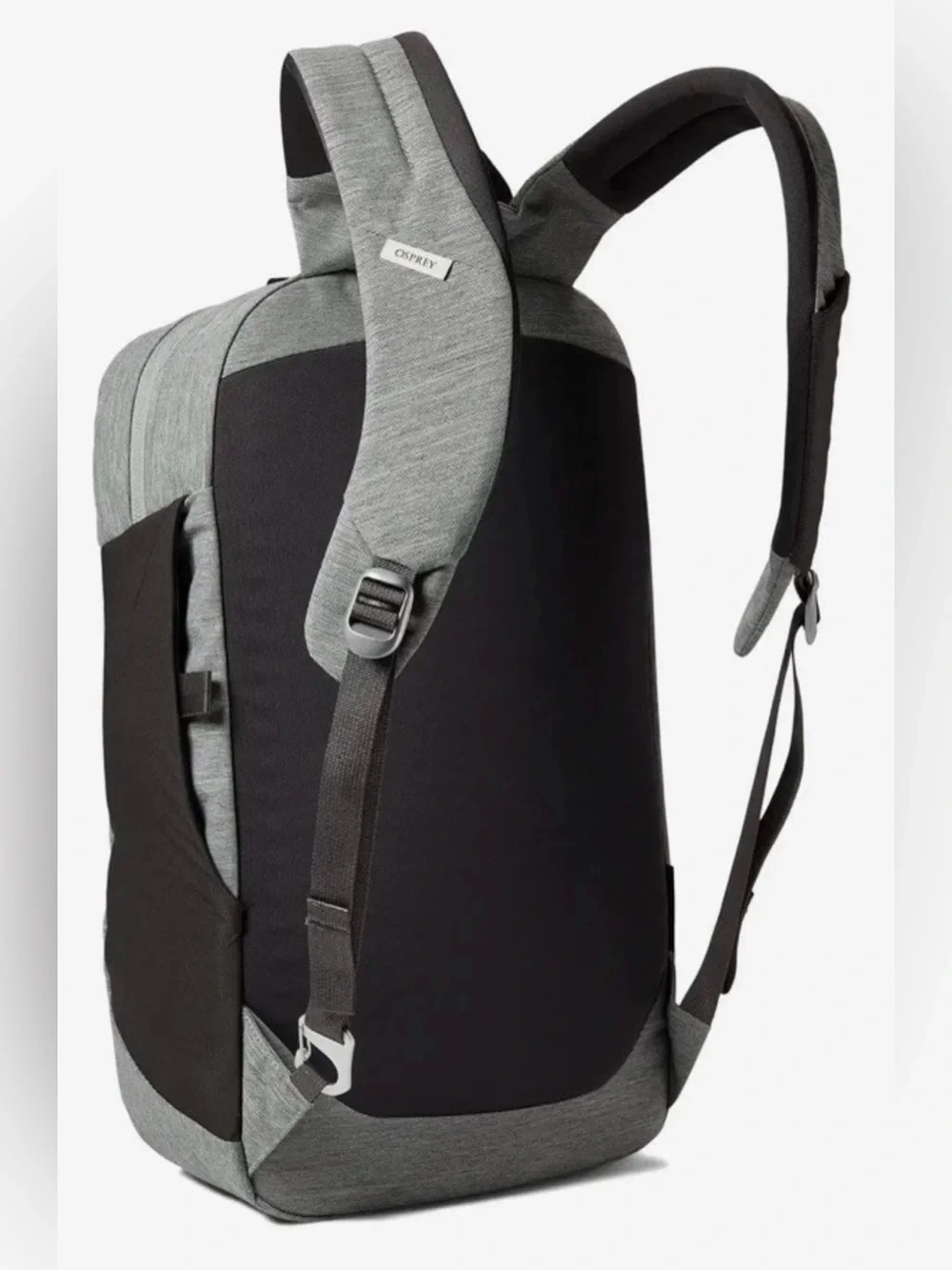 OSPREY durable backpack